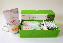 “瘦根源”给在北京拼搏的你带来福音