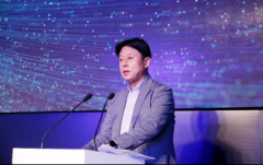 三星Galaxy A60 元气版问世:专为年轻人而