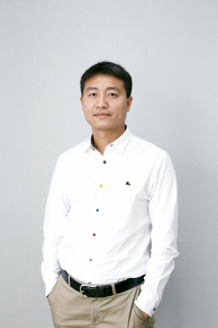 隆门资本王海宁:沿医药生物的技术脉络,做